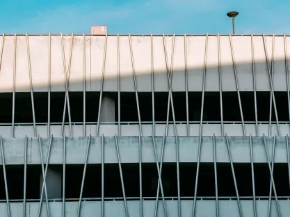 Billion Casino Aip Soghluaiste